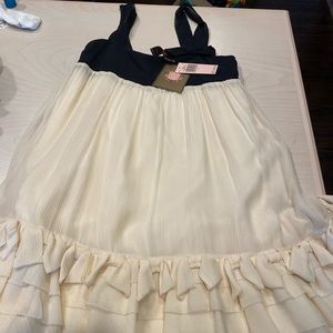 Juicy Couture cocktail dress